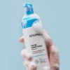 Изображение Мягкая кислородная пенка для умывания Atopalm Facial Foam Wash, 150 мл