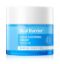 Изображение Охлаждающий крем для раздражённой кожи Real Barrier Aqua Soothing Cream, 50 мл