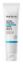 Изображение Ламеллярный увлажняющий крем с гиалуроновой кислотой Real Barrier Intense Moisture Hyaluronic Cream, 60 мл
