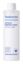 Изображение Лёгкий тонер-эссенция с церамидами Real Barrier Extreme Essence Toner Light, 200 мл