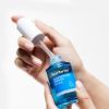 Изображение Гиалуроновая сыворотка Real Barrier Aqua Soothing Ampoule