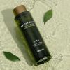 Изображение Противовоспалительный тоник с матчей Heimish Matcha Biome Redness Relief Hydrating Toner