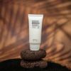 Изображение Солнцезащитный крем с маслом чёрного тмина Izeze Black Cumin NEM Bliss Suncream, 150 мл