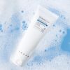 Изображение Средство для умывания с кипарисовой водой Izeze SOUL HCA Hydro 6.5 Cleanser, 150 мл