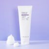 Изображение Средство для умывания с экстрактом корня вайды Izeze Hyper CSA CICA Cleanser, 150 мл