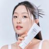 Изображение Средство для умывания с экстрактом корня вайды Izeze Hyper CSA CICA Cleanser, 150 мл