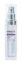 Изображение Сыворотка с экстрактом корня вайды Izeze Hyper CAA CICA Serum, 30 мл