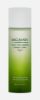 Изображение Антивозрастной тонер для лица Miguhara Green Tea Calming Essence Toner origin, 200 мл