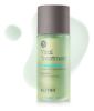 Изображение Успокаивающая эссенция с экстрактами 6 листьев Blithe Vital Treatment 6 Calming Leaves, 54 мл