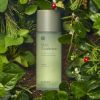 Изображение Успокаивающая эссенция с экстрактами 6 листьев Blithe Vital Treatment 6 Calming Leaves, 54 мл