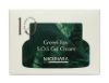 Изображение Ультралегкий гель-крем Miguhara Green-Tox S.O.S Gel Cream, 50 мл