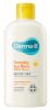 Изображение Ламеллярный солнцезащитный лосьон для лица и тела Derma:B Everyday Sun Block SPF50+ PA++++, 200 мл
