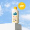 Изображение Ламеллярный солнцезащитный лосьон для лица и тела Derma:B Everyday Sun Block SPF50+ PA++++, 200 мл