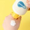 Изображение Ламеллярный солнцезащитный лосьон для лица и тела Derma:B Everyday Sun Block SPF50+ PA++++, 200 мл