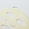 Изображение Гидрогелевая маска с ниацинамидом для сияния кожи Biodance Radiant Vita Niacinamide Real Deep Mask, 34 г