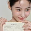 Изображение Гидрогелевая маска с ниацинамидом для сияния кожи Biodance Radiant Vita Niacinamide Real Deep Mask, 34 г