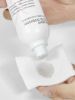 Изображение Интенсивный лечебный тонер-флюид для проблемной кожи COSRX AC Collection Calming Liquid Intensive, 125 мл