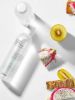 Изображение Тоник-эксфолиант с витамином С COSRX Refresh AHA BHA Vitamin C Daily Toner, 150 мл