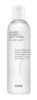 Изображение Тоник-эксфолиант с витамином С COSRX Refresh AHA BHA Vitamin C Daily Toner, 150 мл