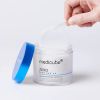 Изображение Тонер пэды для лица с фруктовым комплексом Medicube Zero Pad 2.0, 70 шт.