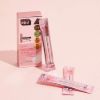 Изображение Сыворотка-бустер с микроиглами и коллагеном VT Cosmetics Collagen Reedle Shot 100 Stick, 2 мл • 10 шт.