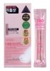 Изображение Сыворотка-бустер с микроиглами и коллагеном VT Cosmetics Collagen Reedle Shot 100 Stick, 2 мл • 10 шт.