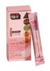 Изображение Сыворотка-бустер с микроиглами и коллагеном VT Cosmetics Collagen Reedle Shot 100 Stick, 2 мл • 10 шт.