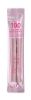 Изображение Сыворотка-бустер с микроиглами и коллагеном VT Cosmetics Collagen Reedle Shot 100 Stick, 2 мл • 10 шт.