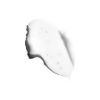 Изображение Увлажняющий капсульный крем с ПДРН и азуленом VT Cosmetics PDRN Cream 100, 50 мл