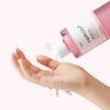 Изображение Успокаивающий тонер с полинуклеотидами Medicube PDRN Pink Cica Soothing Toner, 250 мл