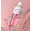 Изображение Успокаивающий тонер с полинуклеотидами Medicube PDRN Pink Cica Soothing Toner, 250 мл