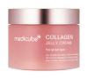 Изображение Коллагеновый крем-гель с ниацинамидом Medicube Collagen Jelly Cream, 50 мл