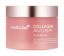 Изображение Коллагеновый крем-гель с ниацинамидом Medicube Collagen Jelly Cream, 50 мл