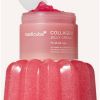 Изображение Коллагеновый крем-гель с ниацинамидом Medicube Collagen Jelly Cream, 50 мл