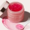 Изображение Коллагеновый крем-гель с ниацинамидом Medicube Collagen Jelly Cream, 50 мл