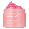 Изображение Коллагеновый крем-гель с ниацинамидом Medicube Collagen Jelly Cream, 50 мл