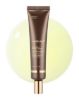 Изображение Сыворотка с витаминами и ретинолом Medicube Deep Vita A Retinol Serum, 30 мл