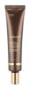 Изображение Сыворотка с витаминами и ретинолом Medicube Deep Vita A Retinol Serum, 30 мл