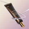 Изображение Сыворотка с витаминами и ретинолом Medicube Deep Vita A Retinol Serum, 30 мл