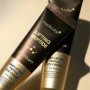 Изображение Лифтинг крем для век и лица Medicube Deep Lifting Peptide Eye Cream, 30 мл