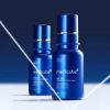 Изображение Сыворотка с микроиглами и кислотами Medicube One Day Exosome Shot 7500, 30 мл