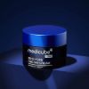Изображение Крем для ухода за порами Medicube Zero Pore One Day Cream, 50 мл