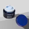 Изображение Крем для ухода за порами Medicube Zero Pore One Day Cream, 50 мл