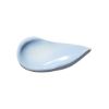 Изображение Крем для ухода за порами Medicube Zero Pore One Day Cream, 50 мл