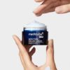Изображение Крем для ухода за порами Medicube Zero Pore One Day Cream, 50 мл
