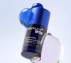 Изображение Сыворотка для ухода за порами Medicube Zero Pore One Day Serum, 30 мл