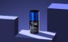 Изображение Сыворотка для ухода за порами Medicube Zero Pore One Day Serum, 30 мл