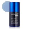 Изображение Сыворотка для ухода за порами Medicube Zero Pore One Day Serum, 30 мл