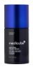 Изображение Сыворотка для ухода за порами Medicube Zero Pore One Day Serum, 30 мл
