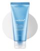 Изображение Очищающая пенка для сужения пор Medicube Zero Foam Cleanser, 120 г